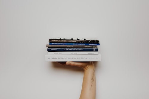 120 gsm archive paper